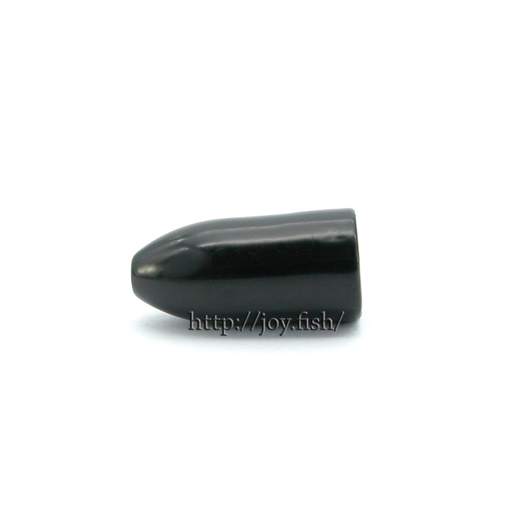 Cheap Tungsten Worm Weights at Wholesale Price Joy.Fish