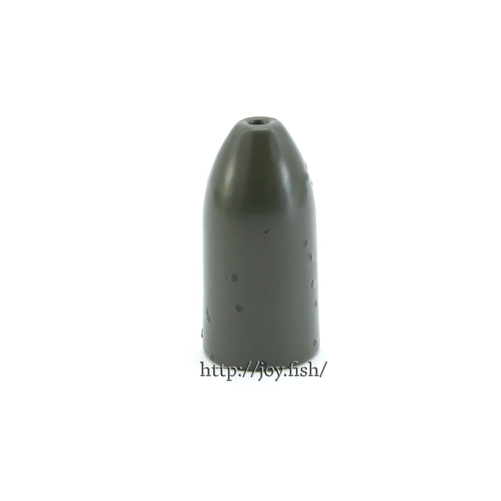 Cheap Tungsten Worm Weights at Wholesale Price Joy.Fish