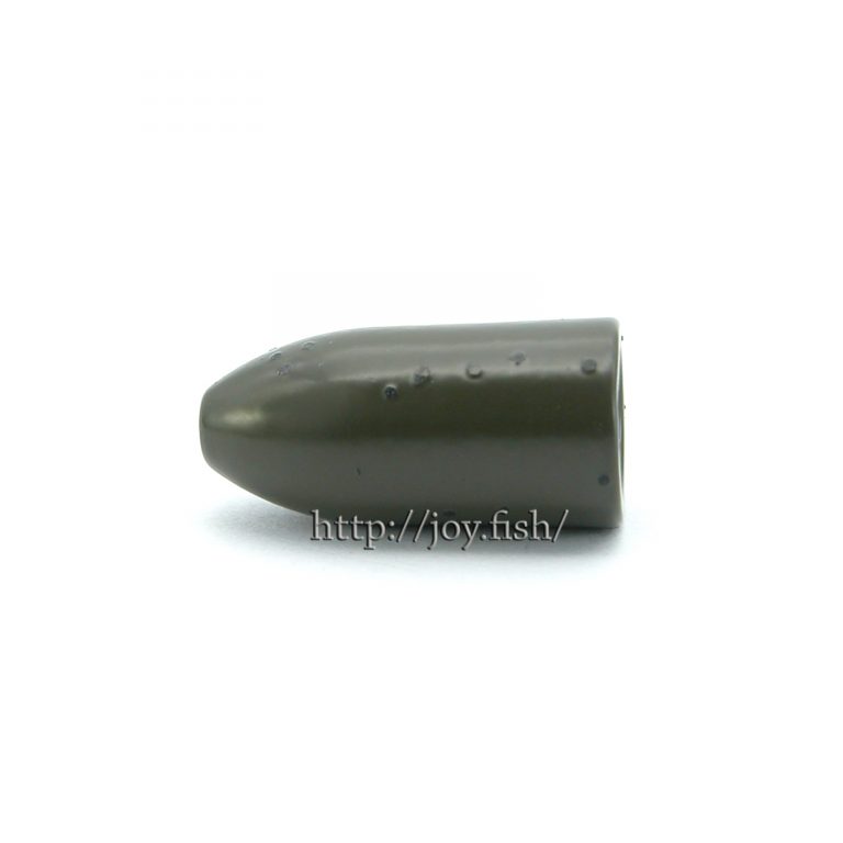 Cheap Tungsten Worm Weights at Wholesale Price Joy.Fish