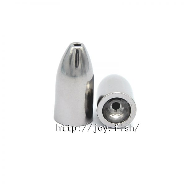 Cheap Tungsten Worm Weights at Wholesale Price –