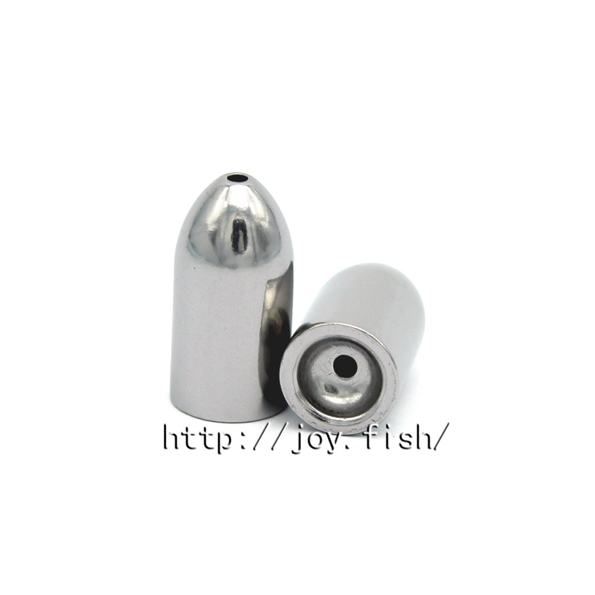 Cheap Tungsten Worm Weights at Wholesale Price Joy.Fish
