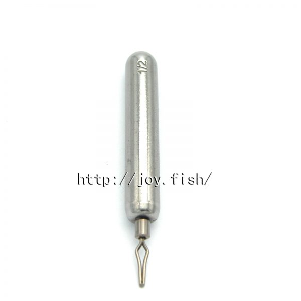 Cheap Tungsten New Casting Round Ball Drop Shot Weights at