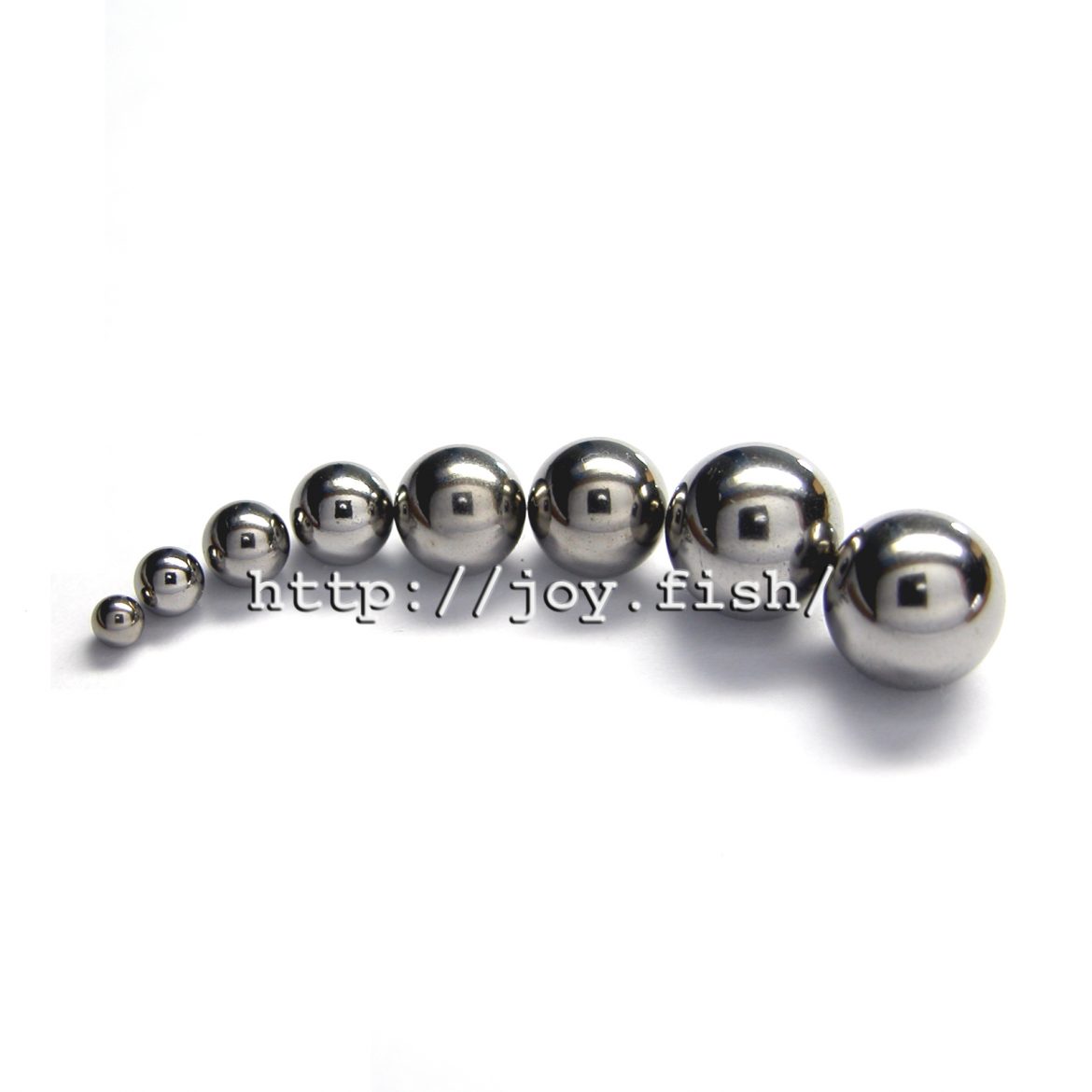 Tungsten Super Shot Tungsten Ball Weights Joy Fish Tungsten Super Shot Tungsten Ball Weights Joy Fish