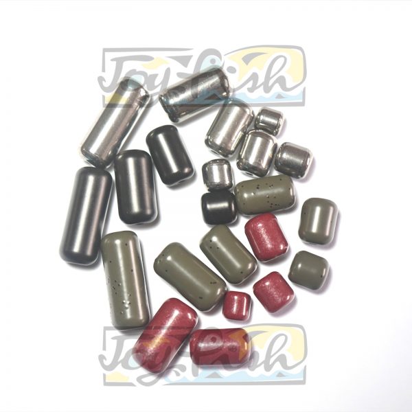 Cheap Tungsten Barrel Weights at Wholesale Price –